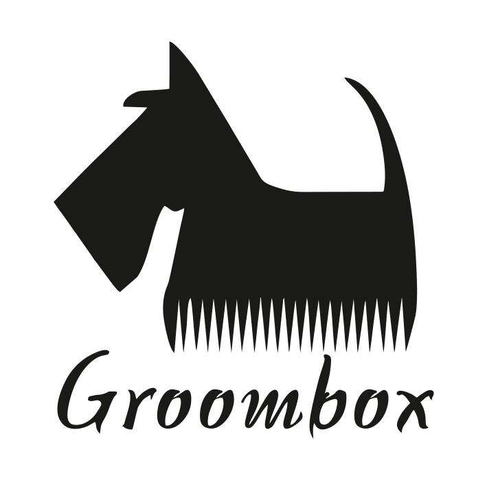 GROOMBOX